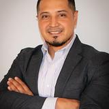 Photo of Alan  Hernandez