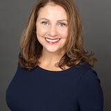 Photo of Erin Rison