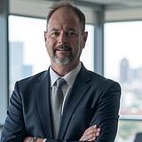 Photo of Dan Spranger