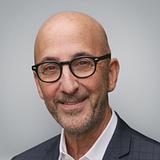 Photo of Anthony  Marguleas