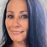 Photo of Mandie Kadel