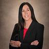 Photo of Leigh Mielke