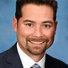 Photo of Jason Hayes