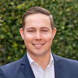 Photo of Bryan Hill