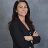 Photo of Denise Badiali