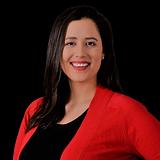 Photo of Michele  Hernandez