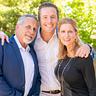 Photo of Team Fasnacht Realty Group