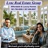 Photo of Mike & Jen L’s Homeowner Support Lynch