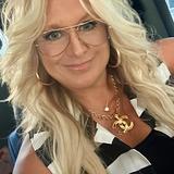 Photo of Kathy Casarin