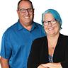 Photo of ProSmart Realty