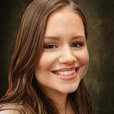 Photo of Melissa Roel