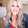 Photo of Jana Clark