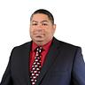 Photo of Rich Sosa