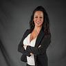 Photo of Delfs Real Estate Group