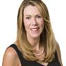 Photo of Judy Petrak