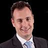 Photo of Jeff O'Leary
