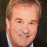 Photo of Gilles  Drouin