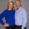 Photo of Maggi Realty Group