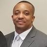 Photo of Don Roberts