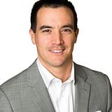 Photo of Andrew Do