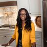 Photo of Dominique  Lee