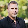 Photo of Shawn Chaconas
