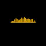 Photo of Naresh Homes Realty