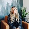 Photo of Kassidy Lowe