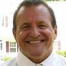Photo of John Pinder