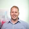 Photo of Matt Hyduchak