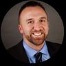 Photo of Mike Harrison