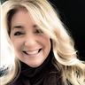 Photo of Candis Noble