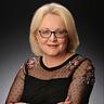 Photo of Susan Cook