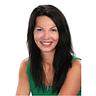 Photo of Wendy Beal