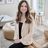 Photo of Lyndsey Zarbo