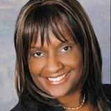 Photo of C.C. Harris