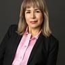 Photo of Reyna Elizalde