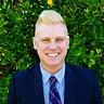 Photo of Justin White
