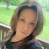 Photo of Rebecca Kane