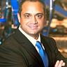 Photo of Jonathan Pita