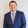 Photo of Matthew Schnepf