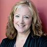 Photo of Liz Kostroski