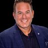 Photo of David St Jean Real Estate Group