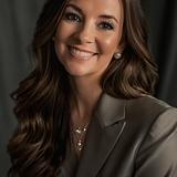 Photo of Kristin Beasock