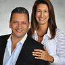 Photo of Grant & Gia Freer