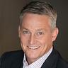 Photo of Craig Ackerman
