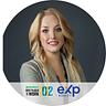 Photo of Erika Braatz