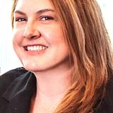 Photo of Kimberly Playko