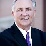 Photo of Billy Houston