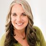Photo of Jennie Dillon